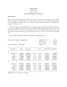 mle.notes8