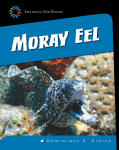 Moray eel PDF book