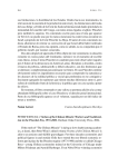 this PDF file - Estudios Interdisciplinarios de América