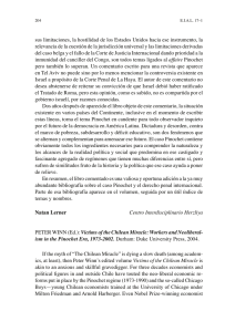 this PDF file - Estudios Interdisciplinarios de América