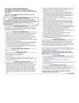 Full Prescribing Information for CONCERTA® (methylphenidate HCl)