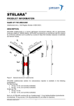 CNTO1275 PRODUCT INFORMATION