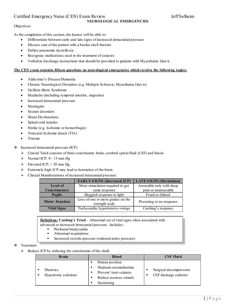 jeff solheim cen practice test jeff solheim cen practice test