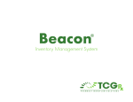 Beacon Brochure