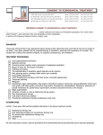 103551 PSPA Periodontal Treatment Consent form, fillable