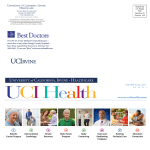 - UC Irvine Health