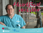 N° 9 (automne 2010) - Horizon Health Network