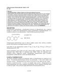 1 of 14 Chlorpromazine Hydrochloride Tablets, USP Rx only