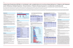 Background Objectives Methods Results Conclusions