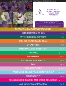 A Guide to ALS Patient Cares English_Layout 1