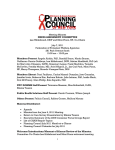 NA Meeting Minutes 7-7-11 - HIV Health and Human Services
