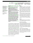 ijor shifts in corneal transplantation procedures in north China: 5316