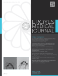 Erciyes Medical Journal