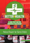 a PDF of Better For Health here