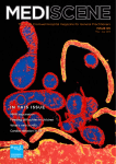 MEDIscene Issue 5 June 2013 [pdf / 1.60MB]