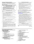 ZYBAN (bupropion hydrochloride) Sustained-Release