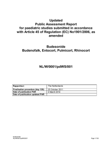 1-05-b NL 103 - Budesonide Art. 45