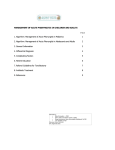 Acute Pharyngitis in Children and Adults