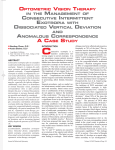 18-6 Chorn - Optometric Extension Program Foundation