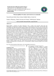 PDF - World Journal of Pharmaceutical Sciences
