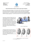 Robotic Pyeloplasty - Urology Specialists