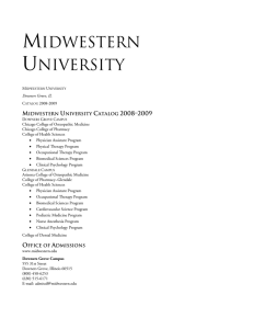Print-Friendly PDF 2008-2009