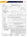 MEDIF FORM_All Pages_New
