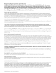 FAQs pdf - Havidol