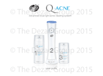 © The Dezac Group 2015 © The Dezac Group 2015