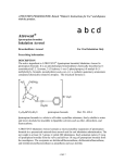 Atrovent - Boehringer Ingelheim