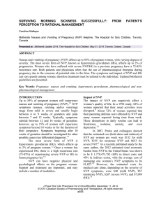 PDF - Journal of Population Therapeutics and Clinical