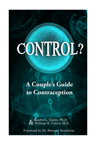 Chapter Eight Do Birth Control Pills Cause Abortion?