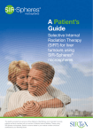 A Patient`s Guide