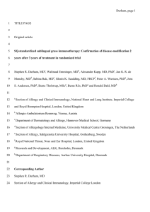 Journal of Allergy and Clinical Immunology_129_3_2012