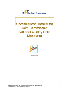 a PDF version of the entire TJC Manual