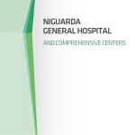 NIGUARDA GENERAL HOSPITAL