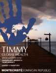 global health global health