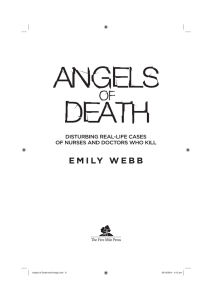 Angels of Death-text-finalpp.indd