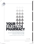 Your Electric Pharmacy