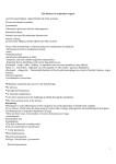 hypostatic pneumonia