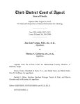 Vargas v. Gutierrez - Third District Court of Appeal
