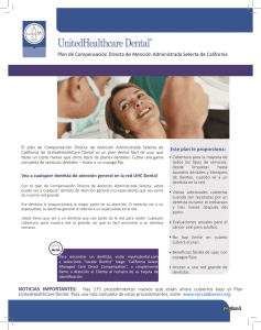 UnitedHealthcare Dental®