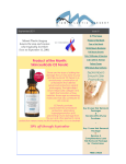 Product of the Month: Skinceuticals CE Ferulic 10% off through