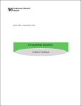 Living Kidney Donation - Northwestern Memorial Hospital