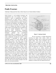 Penile Fracture