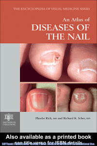 10-An Atlas of Diseases of the Nail