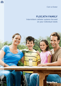 flocath family