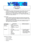 Pneumonia clinical protocol MMC.docx