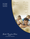 Lohlun Vasectomy manual cover for Earlin output