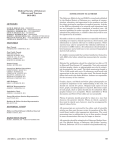 MultiPage PDF File - Medical Society of Delaware